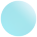 马上咨询，让企业决策更准确、更智能！